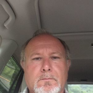 Meet your Posher, Charles